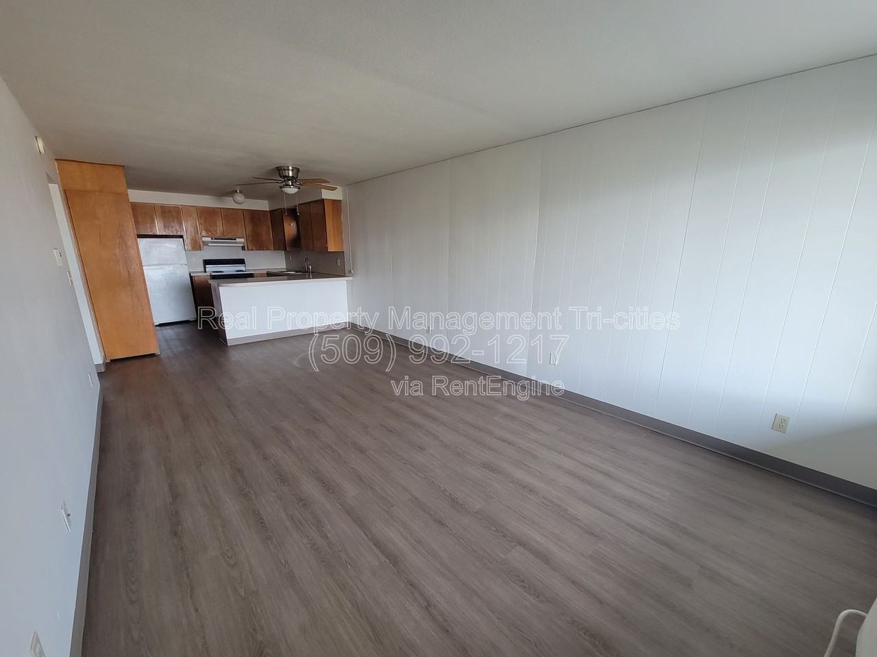 3326 W Payette Ave - Photo 3 of 12