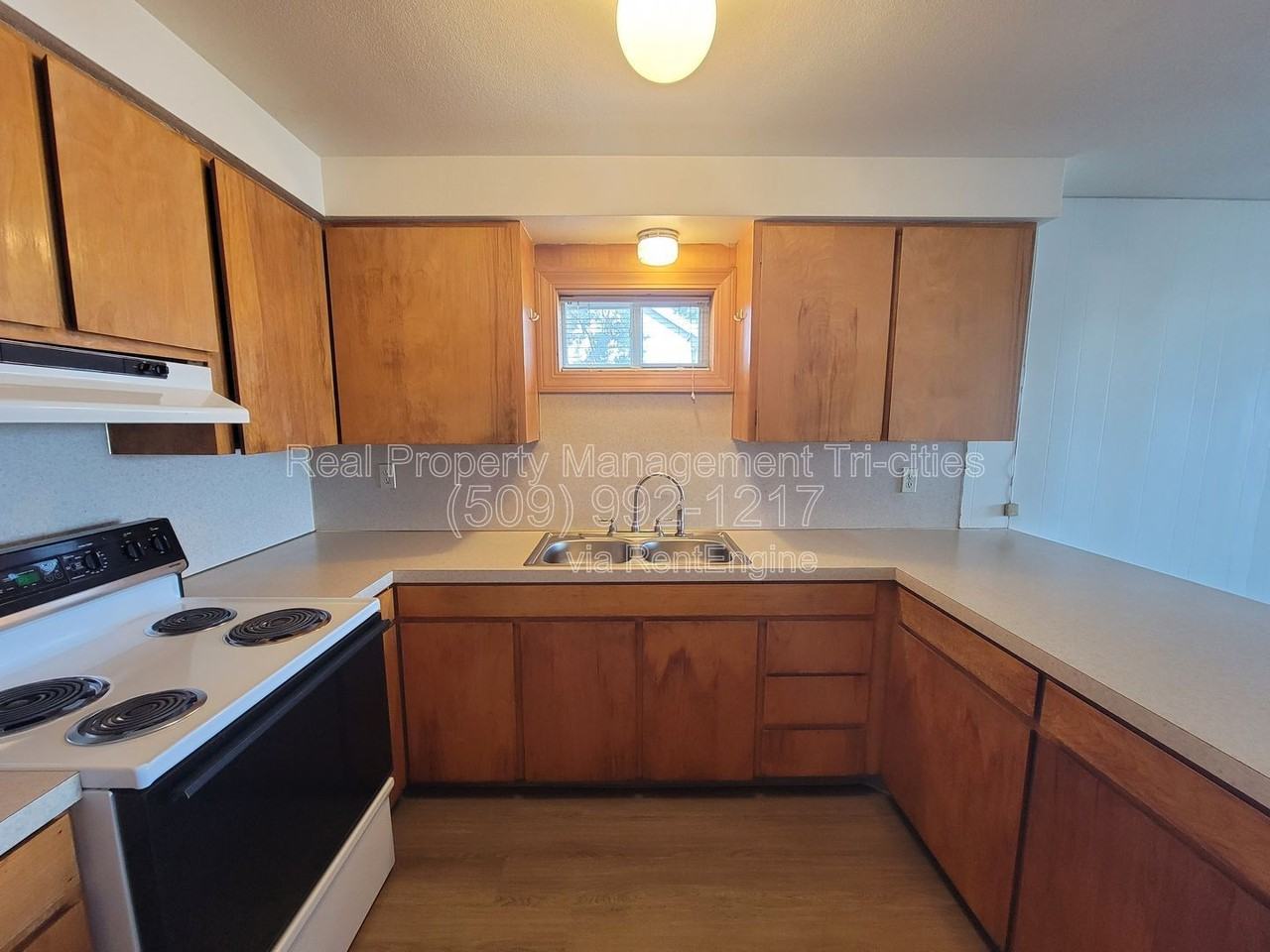 3326 W Payette Ave - Photo 6 of 12