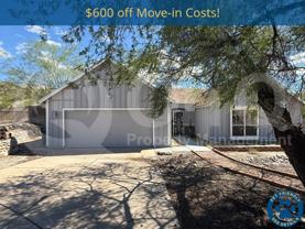 4591 S Laredo Ct - Photo 1 of 1