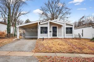 featured image of 3333 Green Pasture Dr