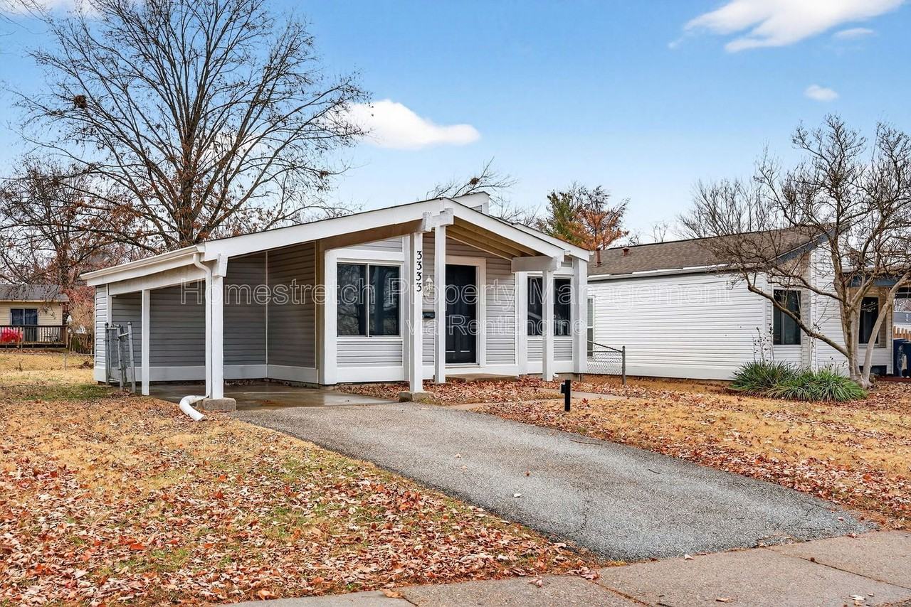 3333 Green Pasture Dr - Photo 2 of 21