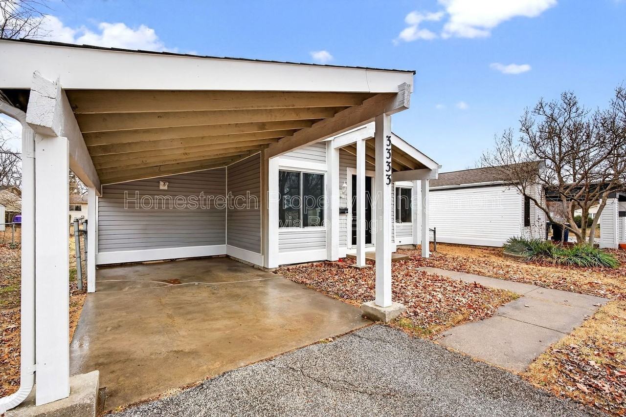 3333 Green Pasture Dr - Photo 3 of 21