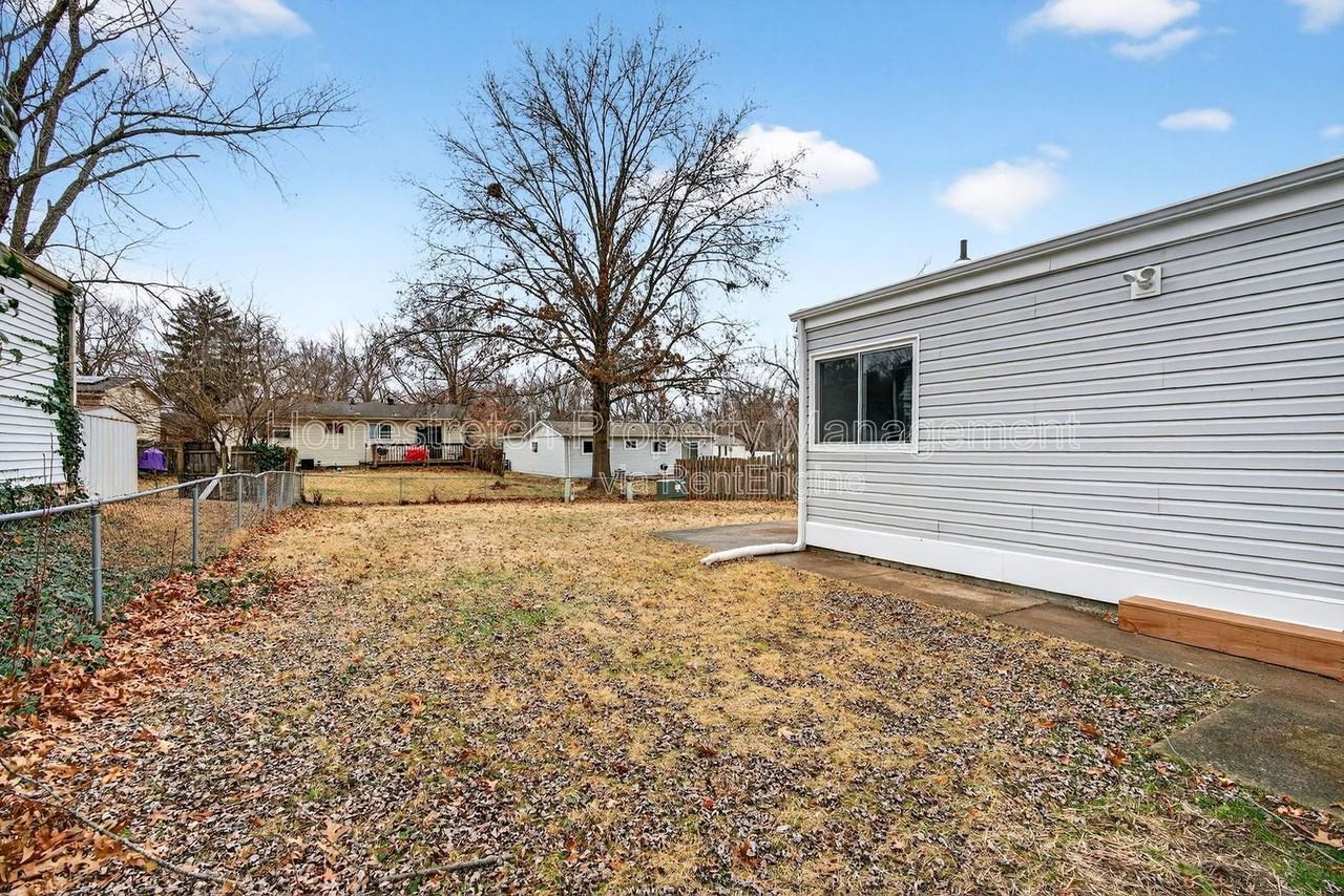 3333 Green Pasture Dr - Photo 4 of 21