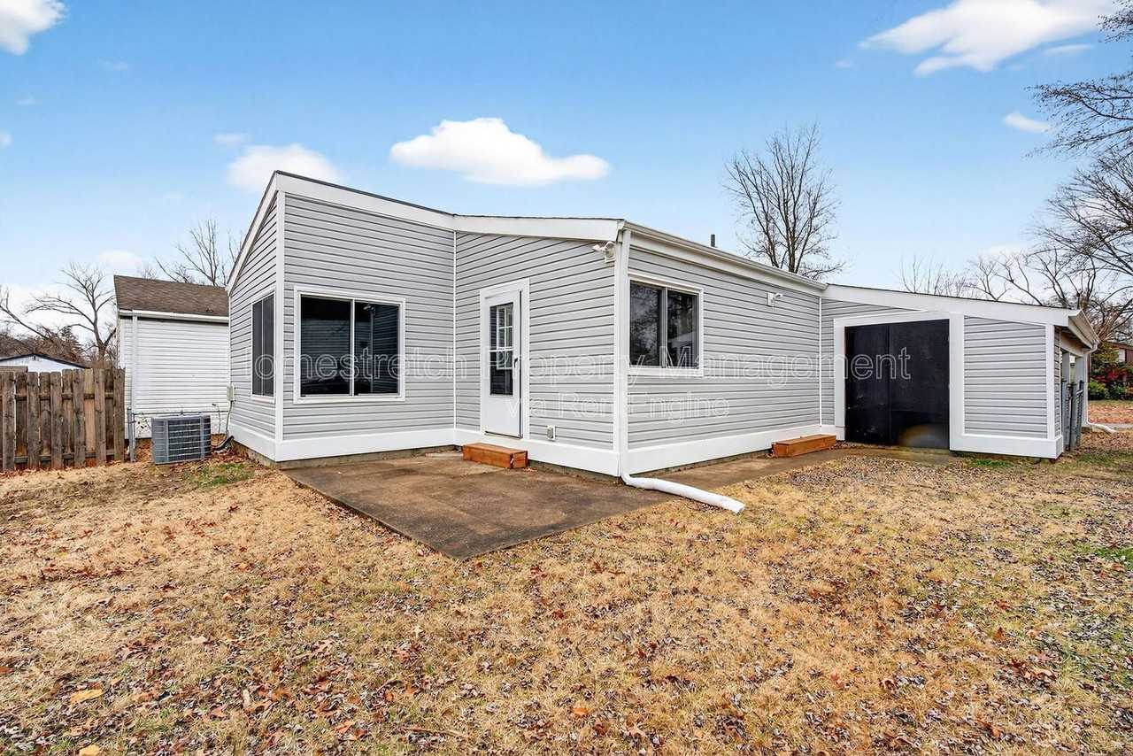 3333 Green Pasture Dr - Photo 5 of 21