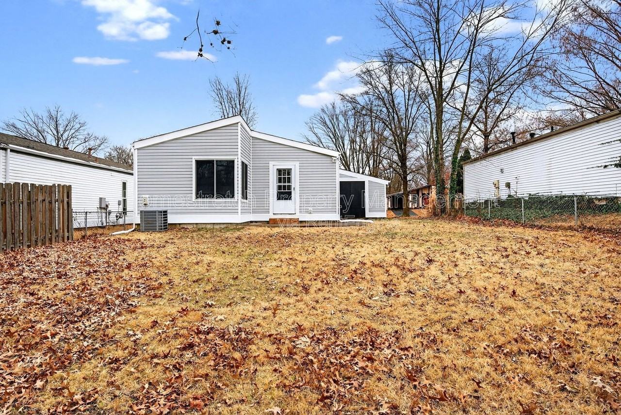 3333 Green Pasture Dr - Photo 6 of 21