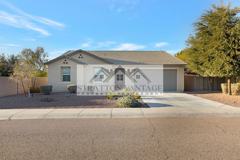 7608 W St Kateri Dr - Photo 1 of 1