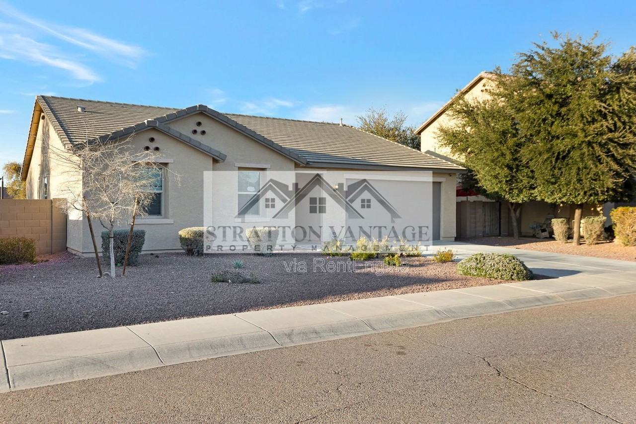 7608 W St Kateri Dr - Photo 2 of 49