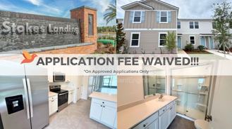 226 Palmetto Ridge Rd - Photo 1 of 1