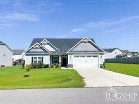 230 Planters Ridge Dr - Photo 1 of 1