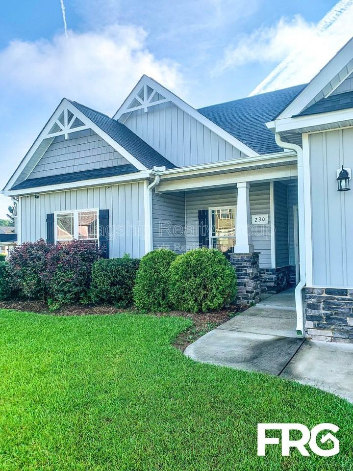 230 Planters Ridge Dr - Photo 2 of 39