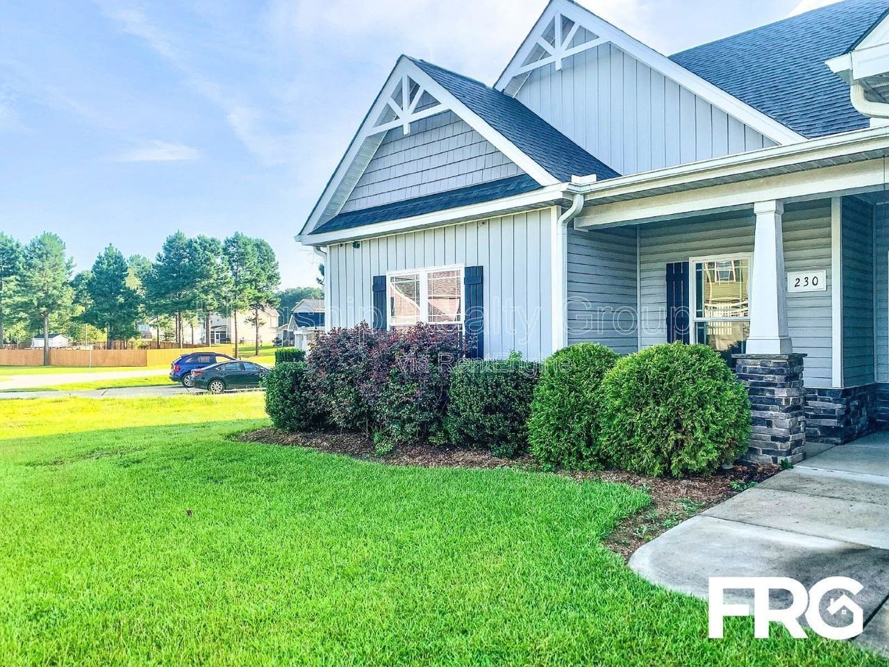 230 Planters Ridge Dr - Photo 3 of 39