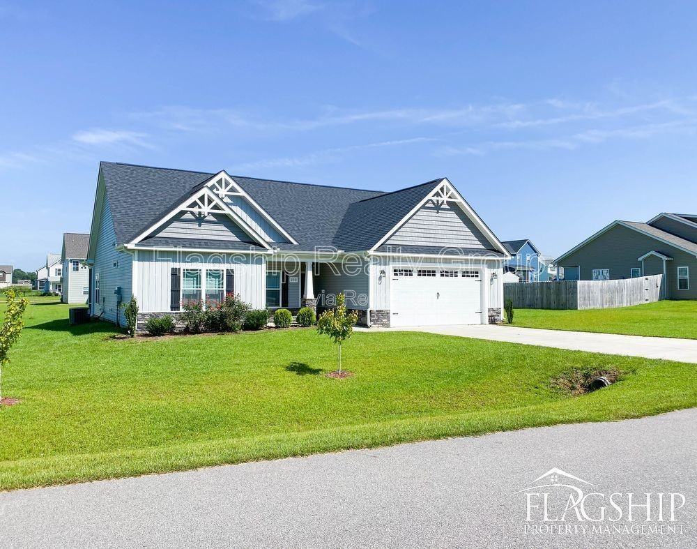 230 Planters Ridge Dr - Photo 4 of 39