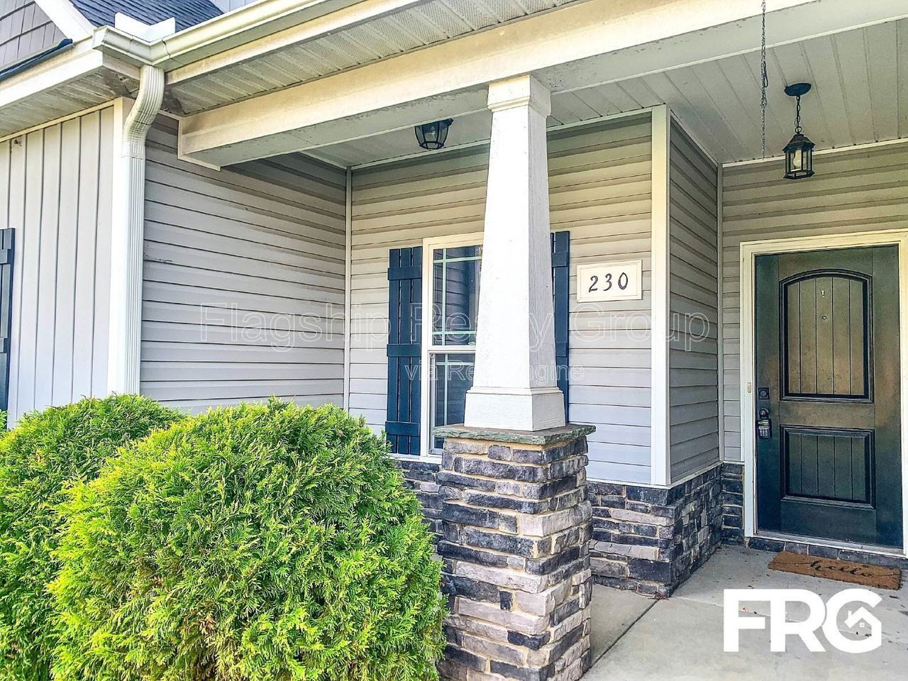 230 Planters Ridge Dr - Photo 5 of 39