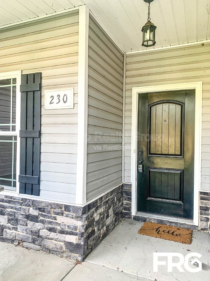 230 Planters Ridge Dr - Photo 6 of 39