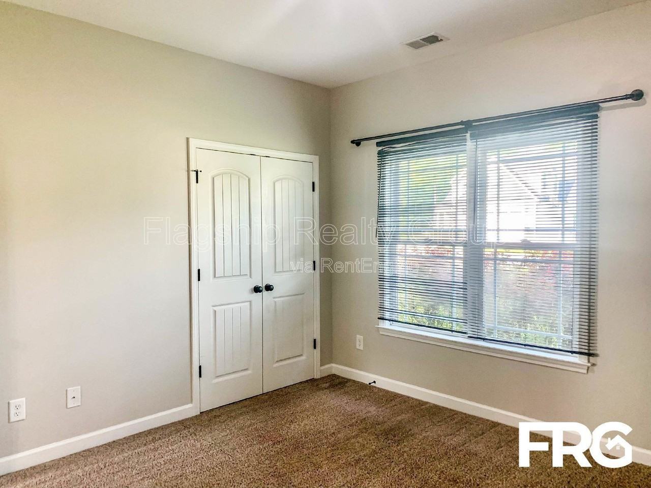 230 Planters Ridge Dr - Photo 7 of 39