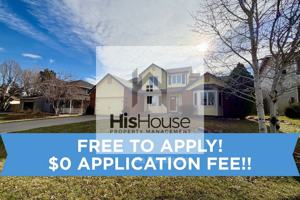 featured image of 2318 45th Ave