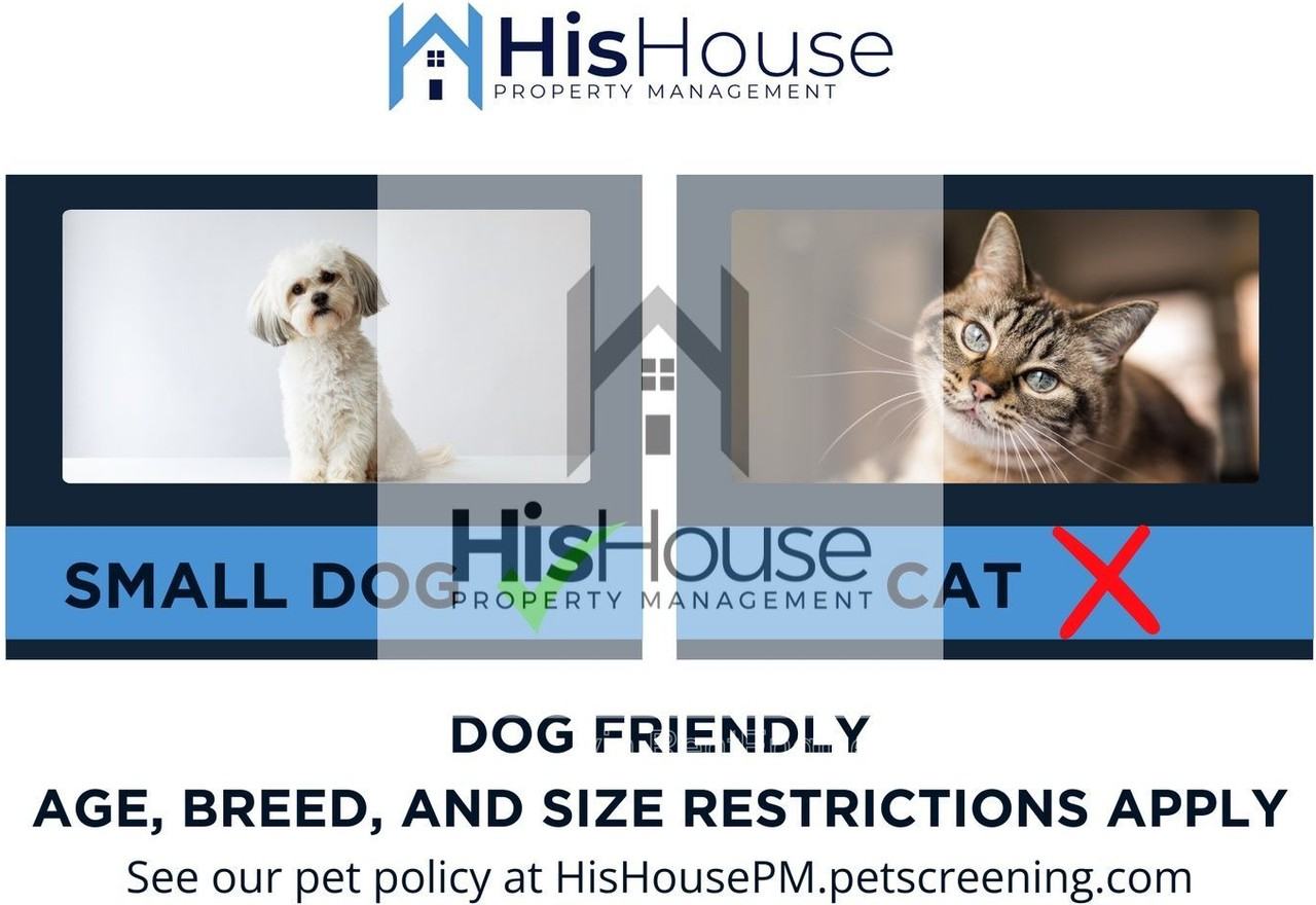 2318 45th Ave - Photo 3 of 48