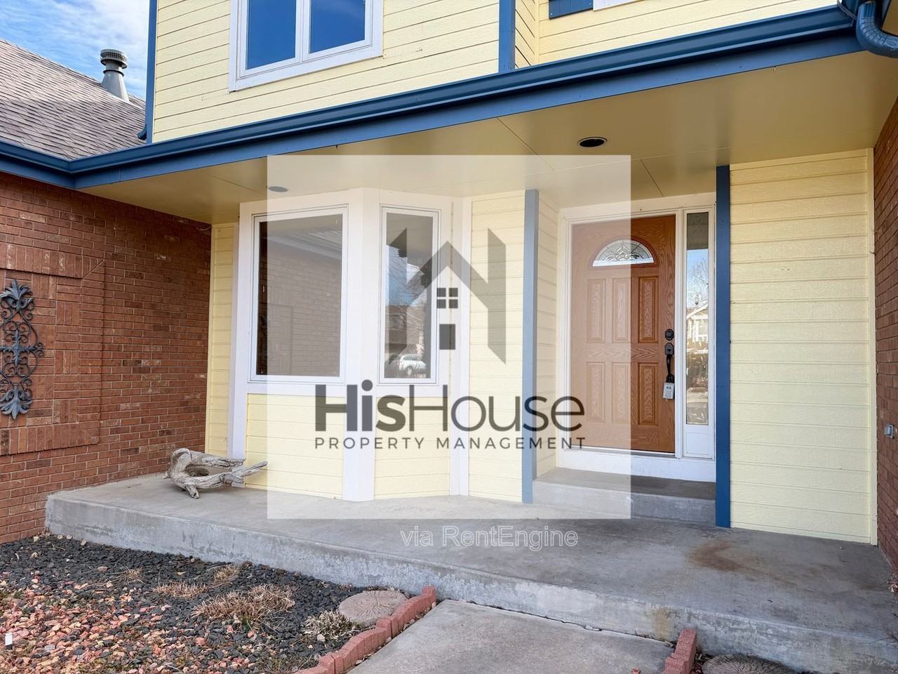 2318 45th Ave - Photo 5 of 48