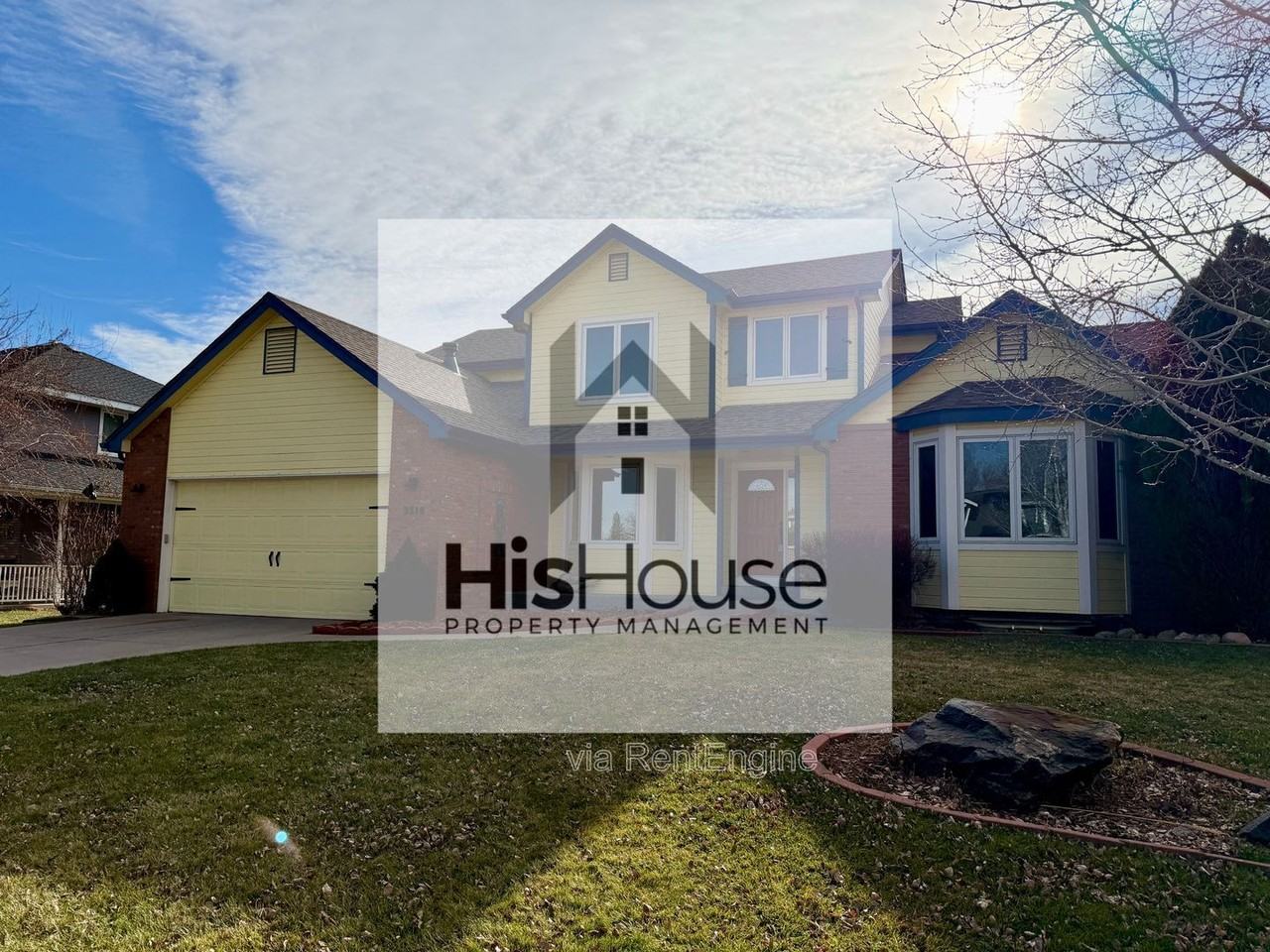 2318 45th Ave - Photo 6 of 48