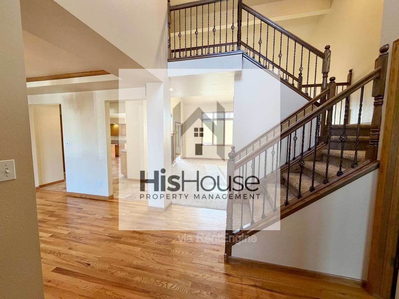 2318 45th Ave - Photo 7 of 48