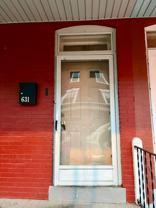 631 E Madison St - Photo 1 of 1