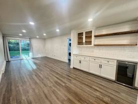 12642 Nw Barnes Rd #8 - Photo 1 of 1