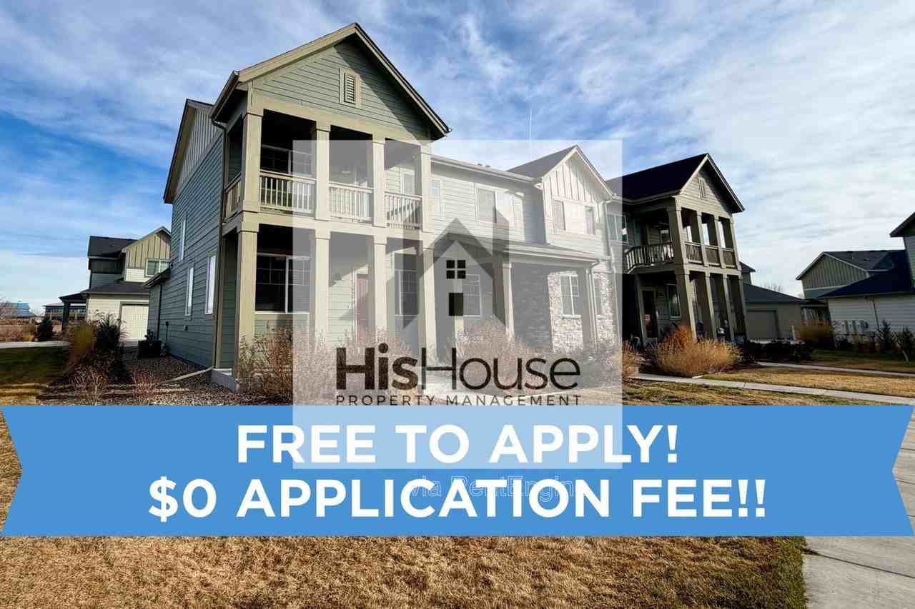 2640 Brookstone Dr #A