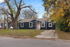 featured image of 3905 Hay Ave