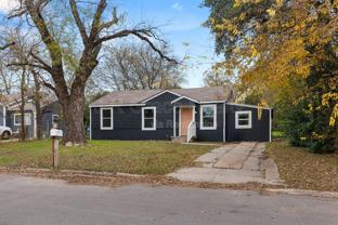 3905 Hay Ave - Photo 1 of 1