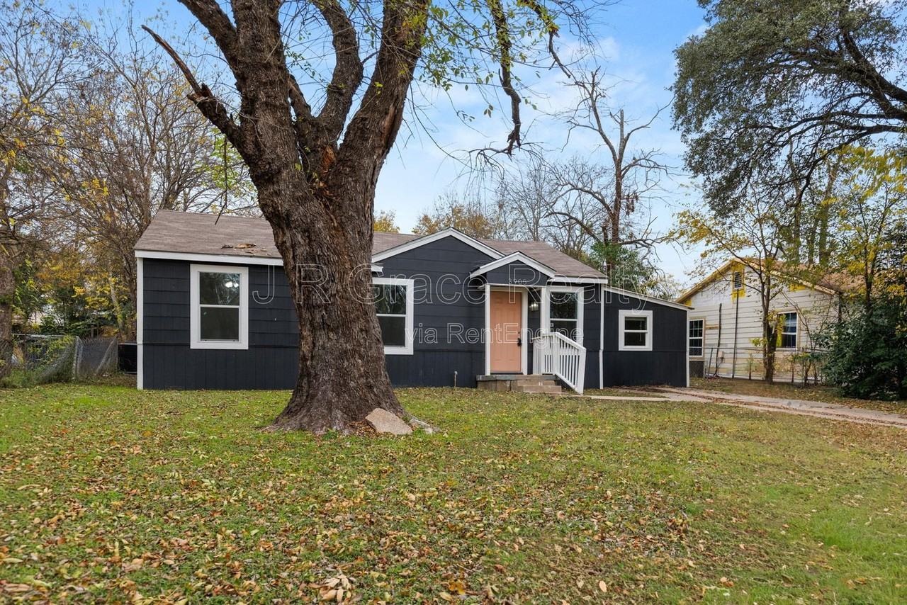 3905 Hay Ave - Photo 3 of 24