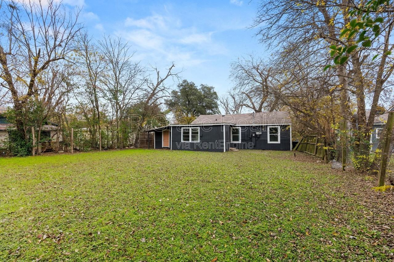 3905 Hay Ave - Photo 6 of 24