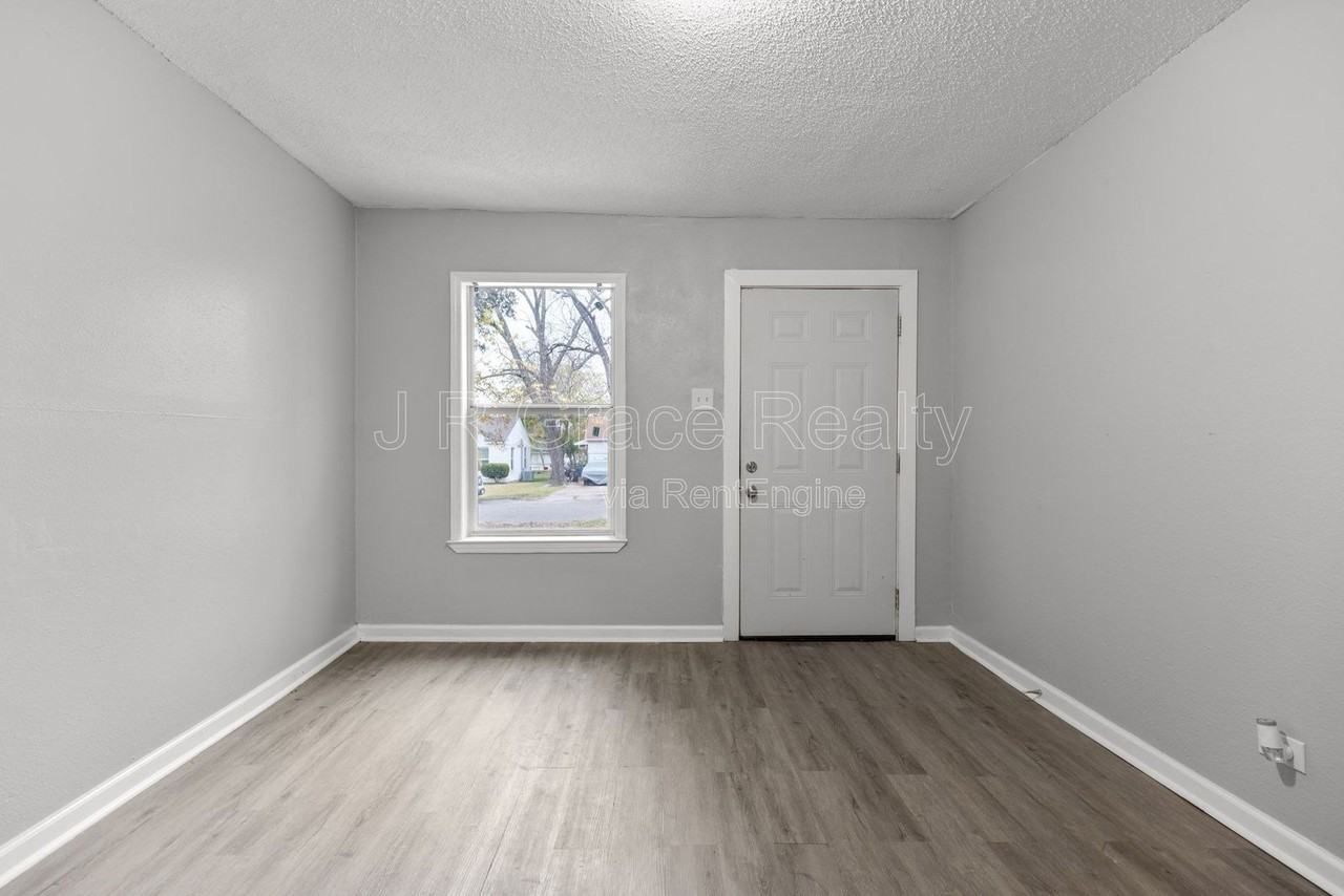 3905 Hay Ave - Photo 7 of 24