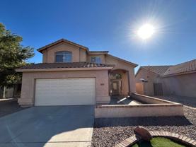 1099 W Seagull Dr - Photo 1 of 1