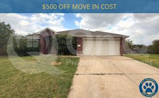 featured image of 1012 Ranier Cv