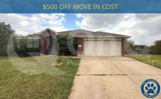 1012 Ranier Cv - Photo 1 of 1