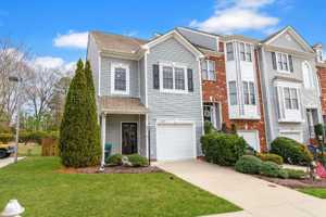 featured image of 10360 Caracara Dr