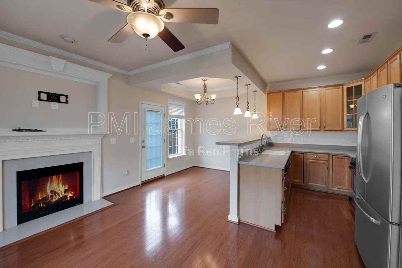 10360 Caracara Dr - Photo 2 of 14