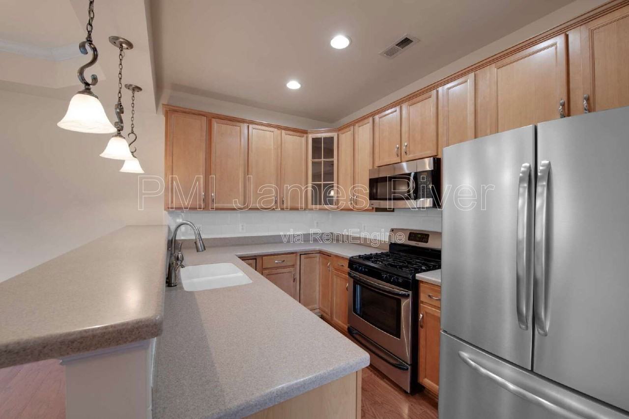 10360 Caracara Dr - Photo 3 of 14