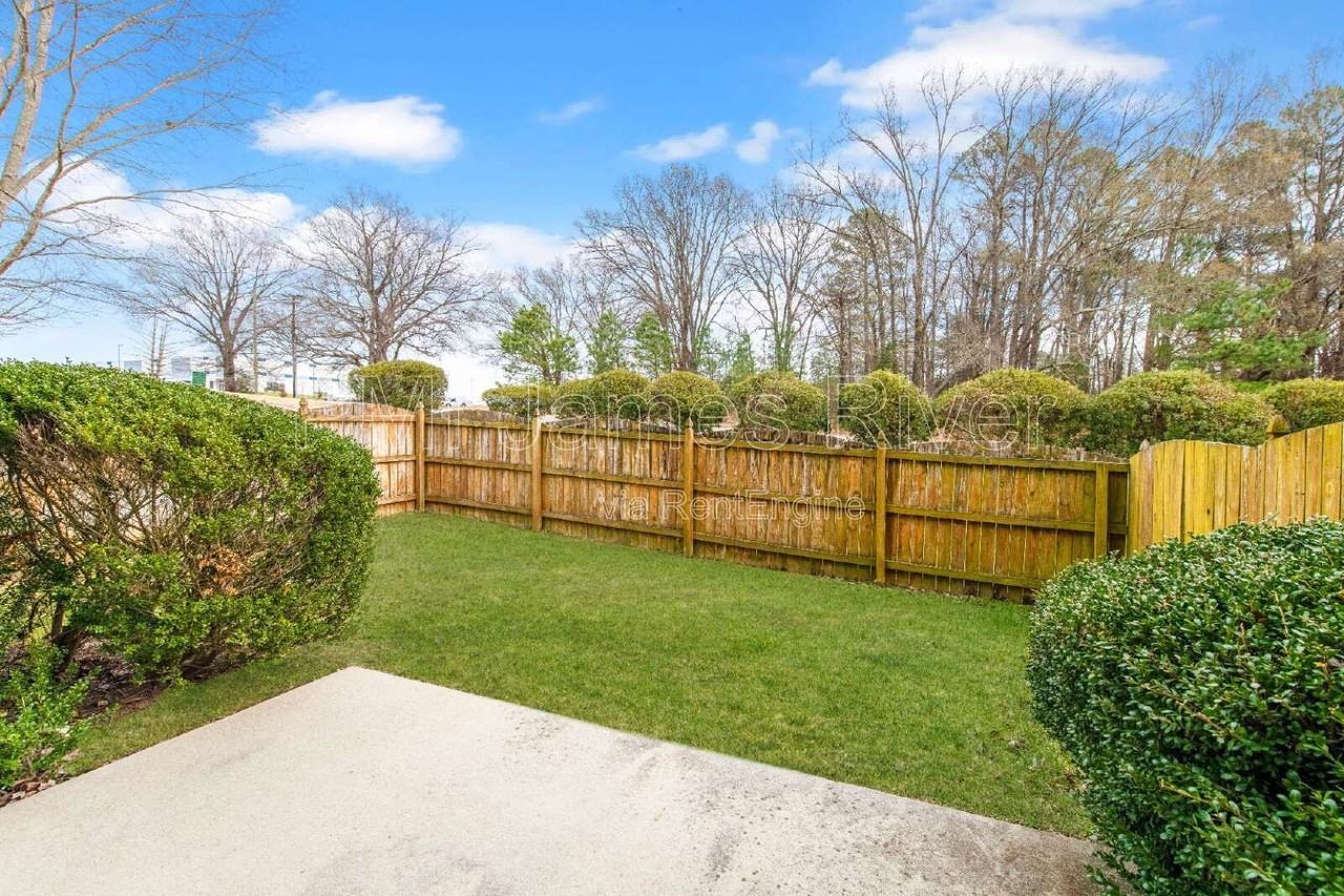 10360 Caracara Dr - Photo 4 of 14