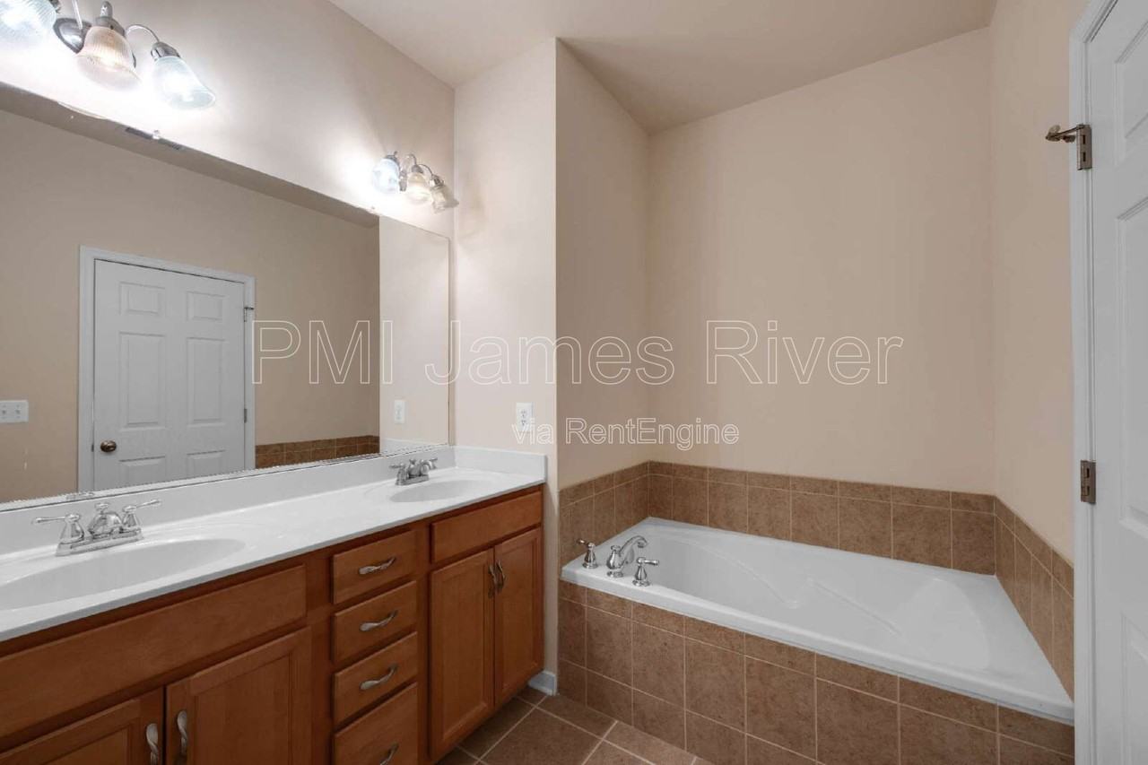 10360 Caracara Dr - Photo 6 of 14