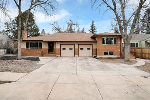 featured image of 214 Cheyenne Blvd