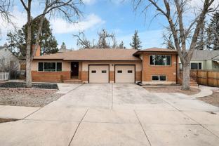 214 Cheyenne Blvd - Photo 1 of 1