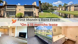 10200 Belle Rive Blvd #69 - Photo 1 of 1