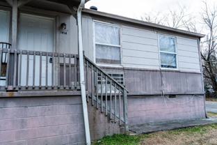 1414 Chicago Ave - Photo 1 of 1