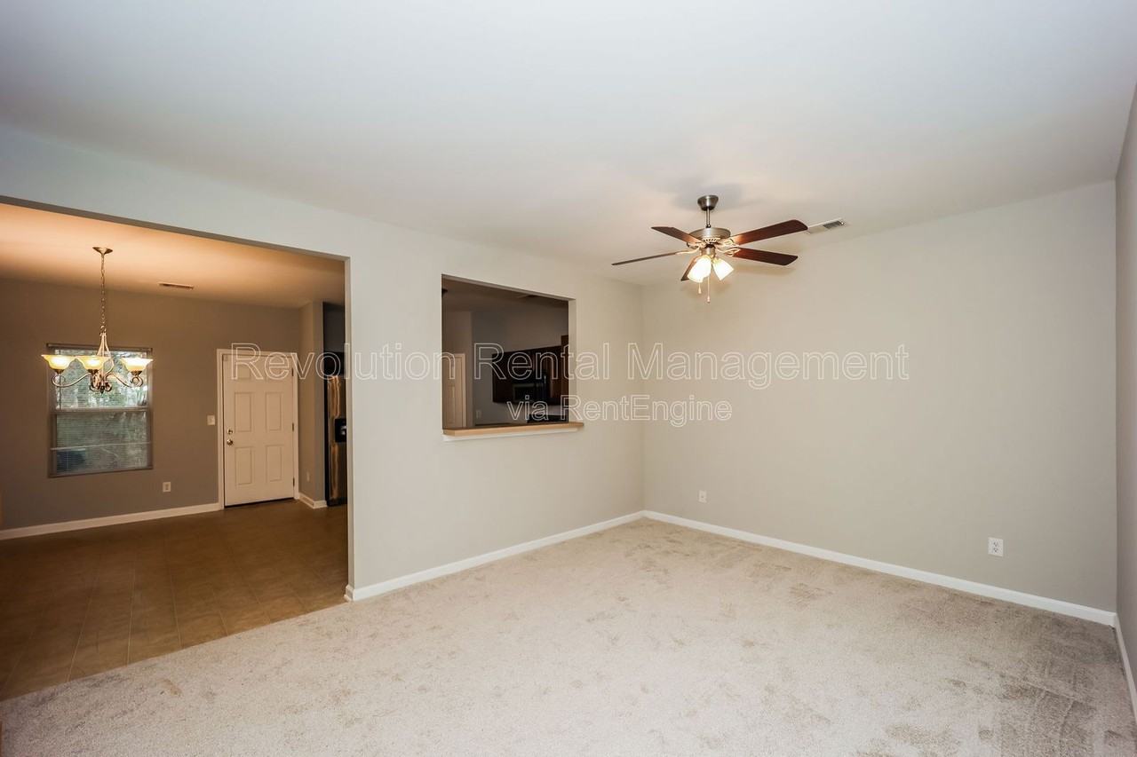 2396 Camden Oak Way - Photo 6 of 17