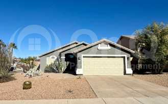 2372 W Jasper Butte Dr - Photo 1 of 1