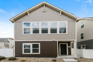 featured image of 18577 E 47th Pl