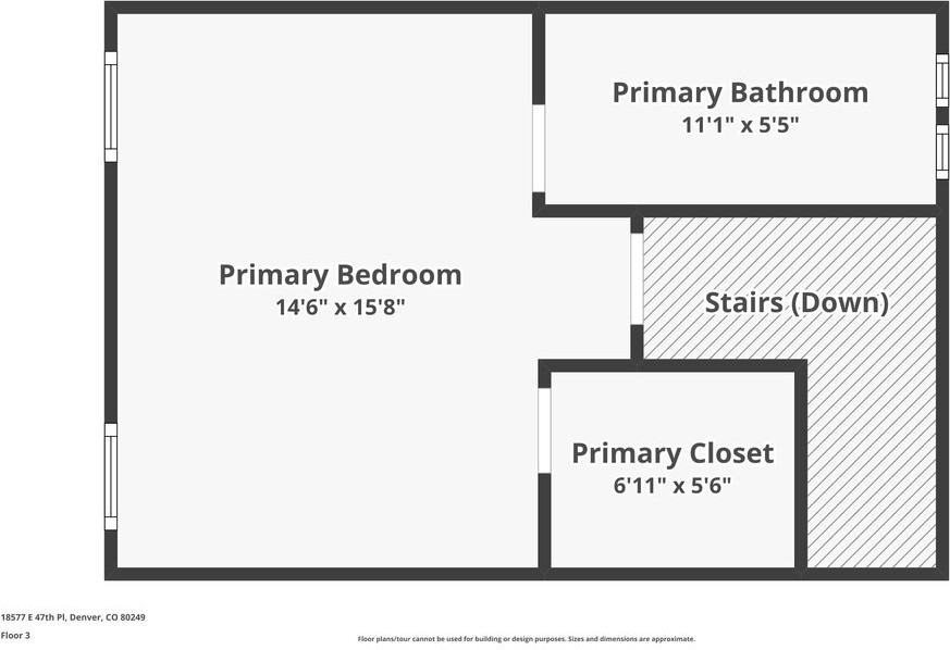 18577 E 47th Pl - Photo 4 of 18