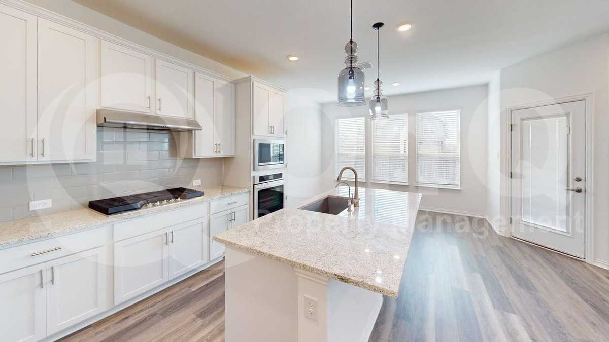 404 Ashby Dr - Photo 6 of 28