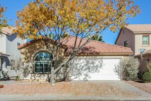 featured image of 1928 Caribou Creek Ct